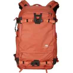 Summit Creative Backpacks><noscript><img width=
