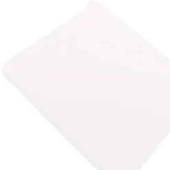 Superior Light Stands, Backgrounds & Mounting>Seamless Paper Background 1.35 x 11m - Arctic White