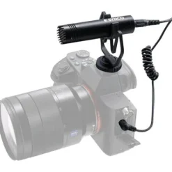 Synco Audio Microphones><noscript><img width=