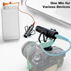 Synco Audio Microphones><noscript><img width=