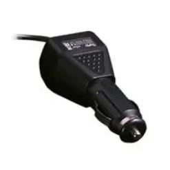 Syrp Battery Chargers & Plates|Sliders, Dollies & Motion Control>Genie Car Charger