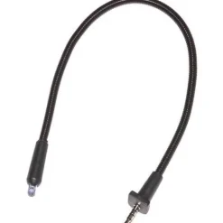 Syrp Cables & Connectors|Sliders, Dollies & Motion Control>Genie IR Link Cable