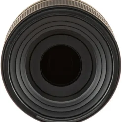 Tamron Sony E-Mount><noscript><img width=