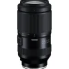 Tamron Sony E-Mount>70-180mm f/2.8 Di III G2 VXD for Sony E Mount