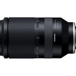 Tamron Sony E-Mount><noscript><img width=