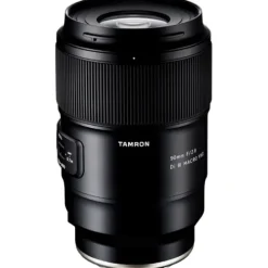 Tamron Nikon Z Mount>90mm f/2.8 Di III Macro VXD Lens for Nikon Z