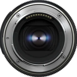 Tamron Nikon Z Mount>90mm f/2.8 Di III Macro VXD Lens for Nikon Z