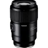 Tamron Sony E-Mount>90mm f/2.8 Di III Macro VXD Lens for Sony FE