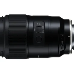 Tamron Sony E-Mount><noscript><img width=