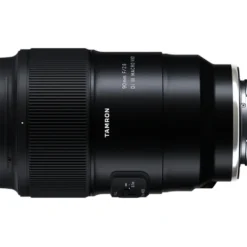 Tamron Sony E-Mount><noscript><img width=