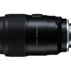 Tamron Sony E-Mount><noscript><img width=