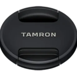 Tamron Sony E-Mount><noscript><img width=