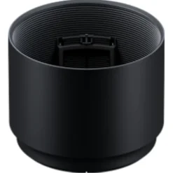 Tamron Sony E-Mount><noscript><img width=