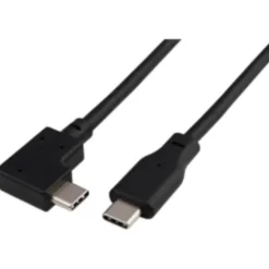 Tamron Sony E-Mount><noscript><img width=