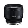 Tamron Sony E-Mount>35mm f/2.8 Di III OSD Lens - Sony FE-Mount