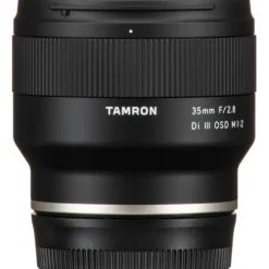 Tamron Sony E-Mount><noscript><img width=