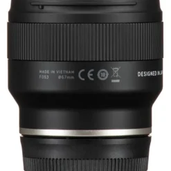 Tamron Sony E-Mount><noscript><img width=