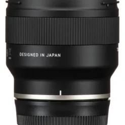 Tamron Sony E-Mount><noscript><img width=