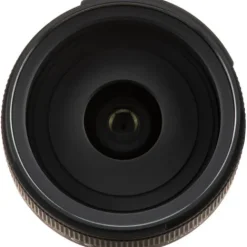 Tamron Sony E-Mount><noscript><img width=