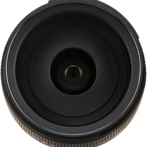 Tamron Sony E-Mount>35mm f/2.8 Di III OSD Lens - Sony FE-Mount