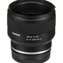 Tamron Sony E-Mount><noscript><img width=