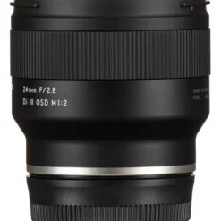 Tamron Sony E-Mount><noscript><img width=