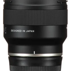 Tamron Sony E-Mount><noscript><img width=
