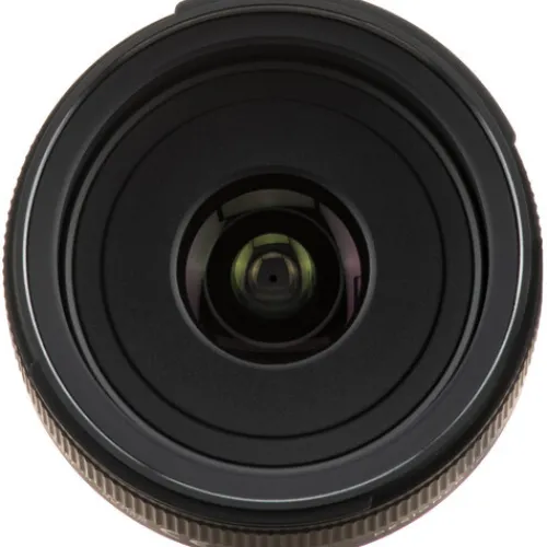 Tamron Sony E-Mount>24mm f/2.8 Di III OSD Lens - Sony FE Mount
