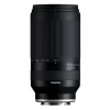 Tamron Sony E-Mount>70-300mm F/4.5-6.3 Di III RXD - for Sony E-mount
