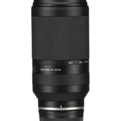 Tamron Sony E-Mount><noscript><img width=