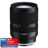 Tamron Sony E-Mount>17-28mm f/2.8 Di III RXD – Sony FE Mount