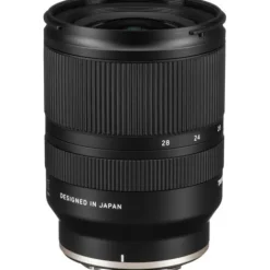 Tamron Sony E-Mount><noscript><img width=