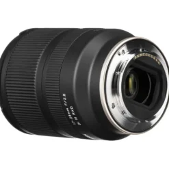 Tamron Sony E-Mount><noscript><img width=