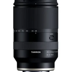 Tamron Sony E-Mount><noscript><img width=