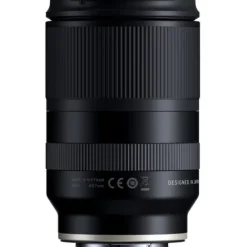 Tamron Sony E-Mount><noscript><img width=