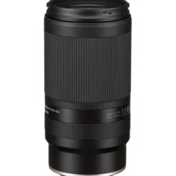 Tamron Nikon Z Mount>70-300mm f/4.5-6.3 Di III RXD Lens for Nikon Z Mount