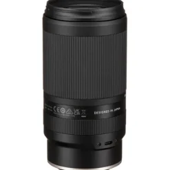 Tamron Nikon Z Mount><noscript><img width=