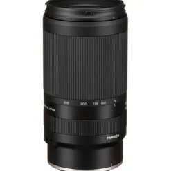 Tamron Nikon Z Mount><noscript><img width=