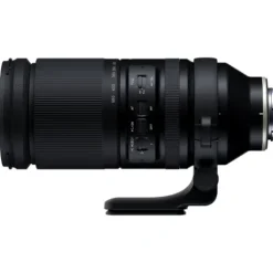 Tamron Fujifilm X-Mount>150-500mm F/5-6.7 Di III VC VXD for Fujifilm X Mount