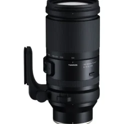 Tamron Nikon Z Mount>150-500mm F/5-6.7 Di III VC VXD Lens - Nikon Z