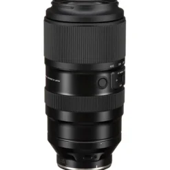 Tamron Sony E-Mount><noscript><img width=
