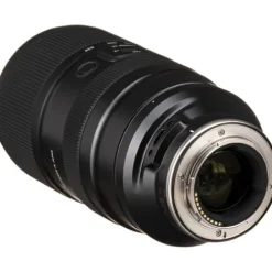 Tamron Sony E-Mount><noscript><img width=