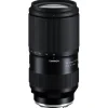 Tamron Sony E-Mount>50-300mm F/4.5-6.3 Di III VC VXD for Sony