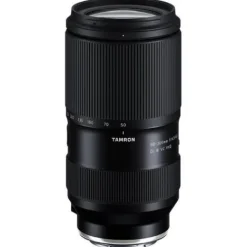 Tamron Sony E-Mount>50-300mm F/4.5-6.3 Di III VC VXD for Sony