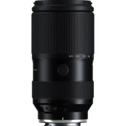 Tamron Sony E-Mount>50-300mm F/4.5-6.3 Di III VC VXD for Sony