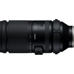 Tamron Sony E-Mount><noscript><img width=
