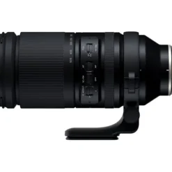 Tamron Sony E-Mount><noscript><img width=