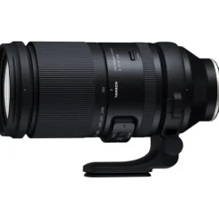 Tamron Sony E-Mount><noscript><img width=