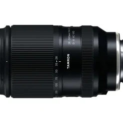 Tamron Sony E-Mount>28-300mm F/4-7.1 Di III VC VXD for Sony E Mount
