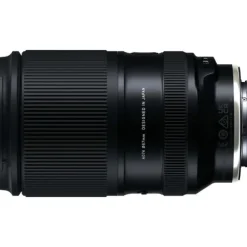 Tamron Sony E-Mount><noscript><img width=